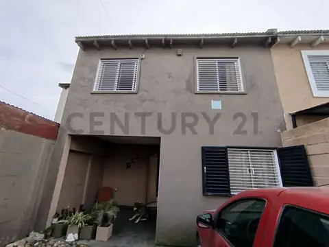Casa en Venta en Berisso, USD 59.000