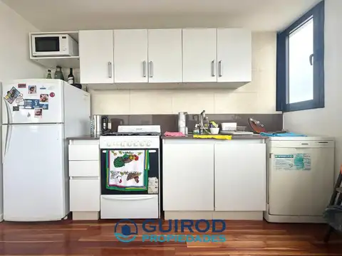 Departamento en Alquiler en Urquiza R, $ 850.000