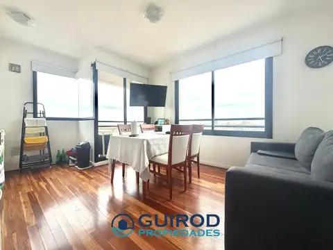 Blanco Encalada 4500