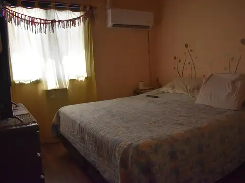 Depto Tipo Casa en Venta con 1 cocheras
