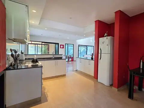 Casa en Venta 11 años