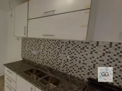 Casa en Venta en Remedios De Escalada, USD 125.000