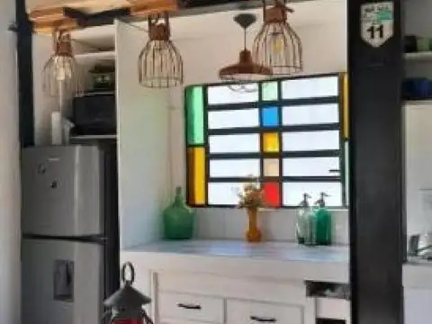 Casa en Venta al Este