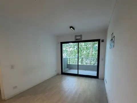 Martiniano Leguizamón 100, Piso 3