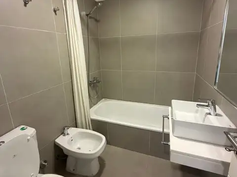 Departamento en Alquiler en Liniers, $ 750.000