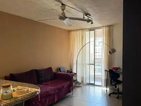 Departamento en Venta en Nueva Córdoba, USD 77.000