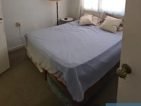 Departamento en Alquiler Temporal de 1 dormitorio