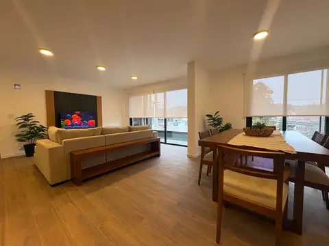 Departamento en Venta 1 año