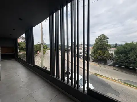 Departamento en Venta en Villa Carlos Paz, USD 165.000
