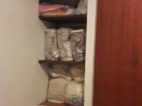 Departamento en Venta en San Bernardo Del Tuyu, USD 25.000