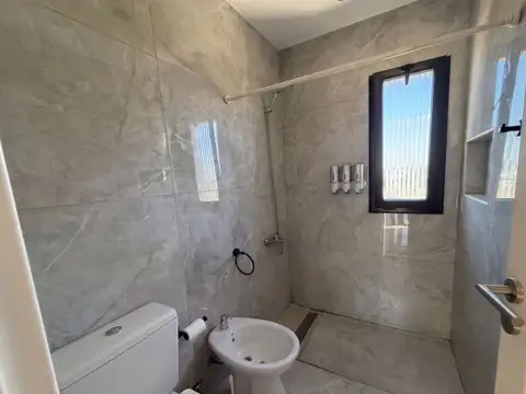 Casa en Venta 1 año
