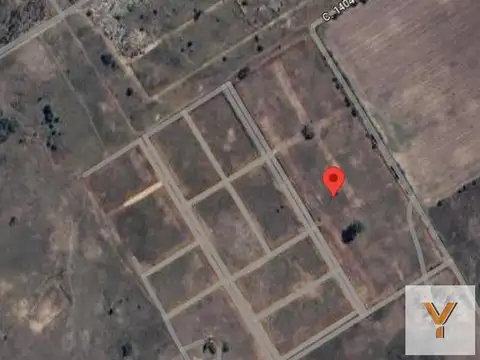 Terreno en Venta de 181052,0 m2