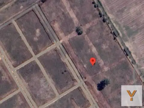 Terreno en Venta en Guernica, USD 350.000