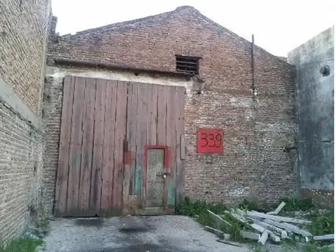 Madariaga 300