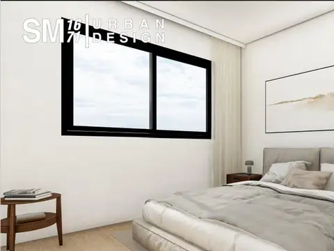 Urban desing