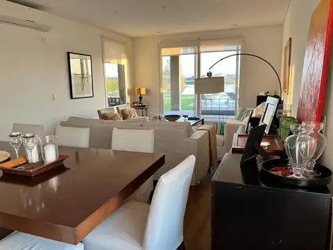 Casa en Venta en El Cantón - Barrio Golf, USD 515.000