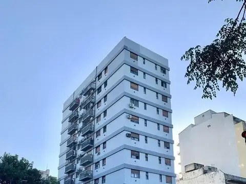 Avenida San Martin 4200