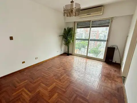 Departamento  en Venta en Villa del Parque, Capital Federal, Buenos Aires