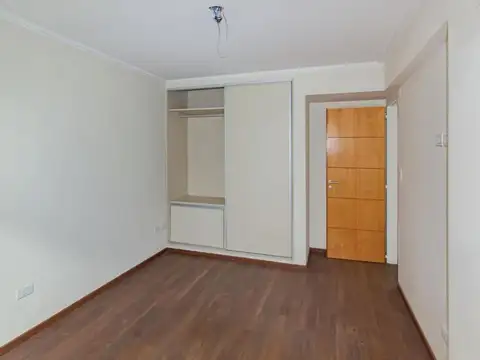 VENTA DEPARTAMENTOS 1/2 DORMITORIOS - 2 BALCONES - AMENITIES