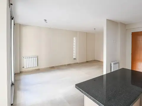 Pje. Cajaraville 100, Piso 7°