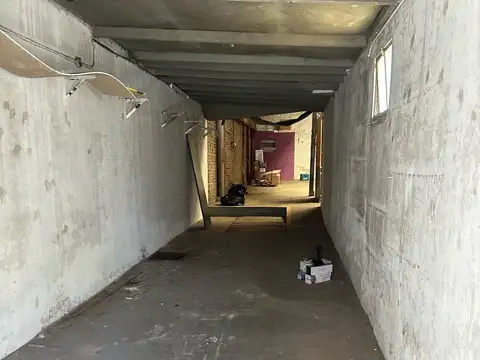 Casa en Venta en Martinez Santa Fe / Fleming, USD 389.000