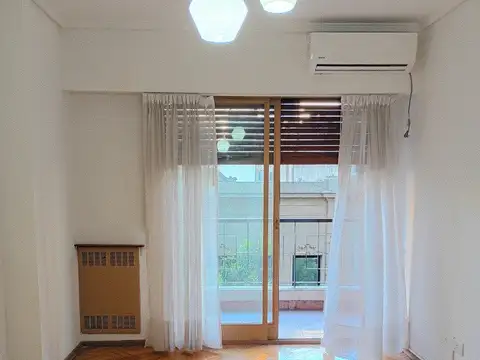 Departamento en Alquiler 30 años