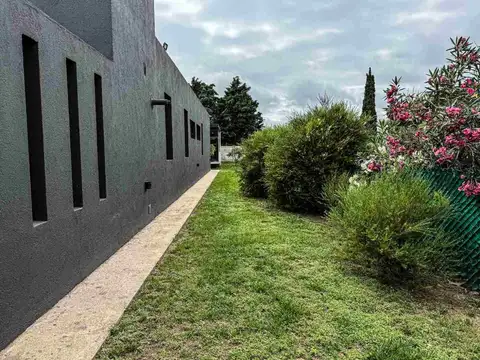 Casa en Venta 5 años