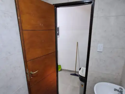 Doctor Esteban Laureano Maradona 1000