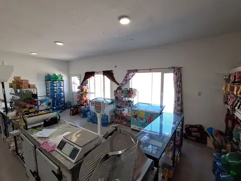 Local en Venta 3 años