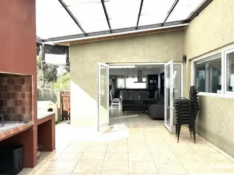 Casa en Venta 3 años