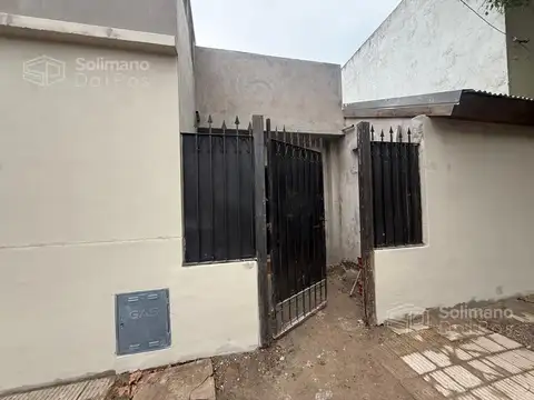 Casa en Venta al Norte