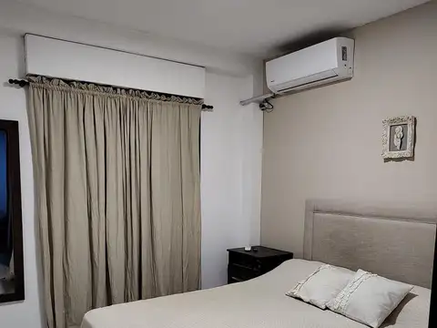 Departamento en Venta 35 años