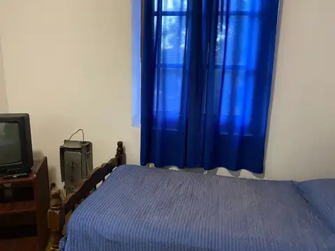 San Lorenzo. Mariano Moreno 900