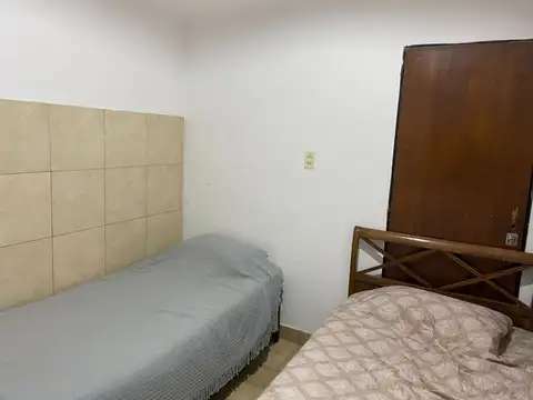 Casa en Alquiler 68 años