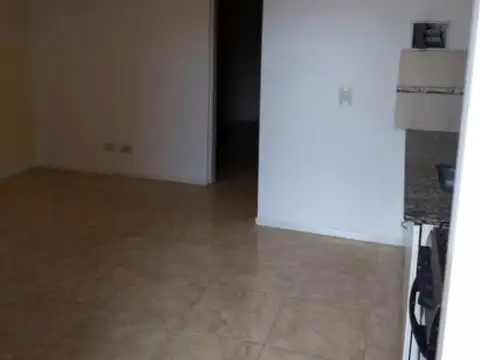 Departamento en Alquiler 26 años