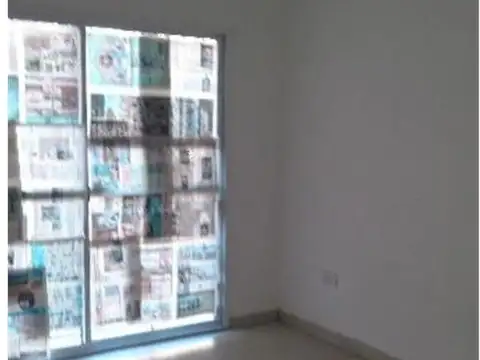 Departamento en Alquiler en San Miguel, $ 620.000