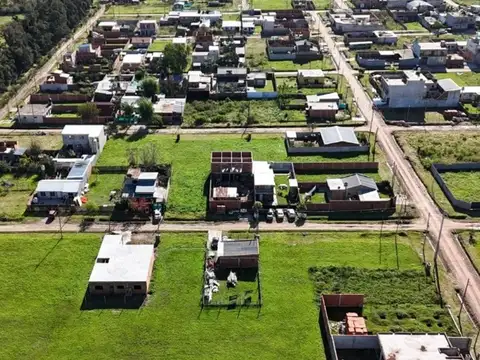 terreno enescobar mahteu