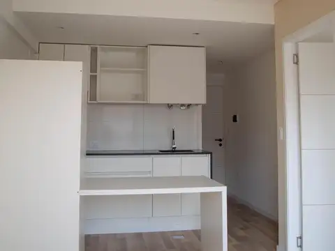 Departamento en Venta Permite mascota