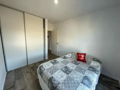 VENTA CASA 3 DORMITORIOS CON PILETA SAN RAMIRO