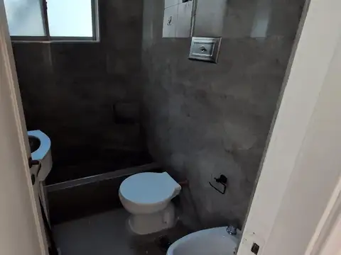 Departamento en Alquiler en Abasto, USD 900