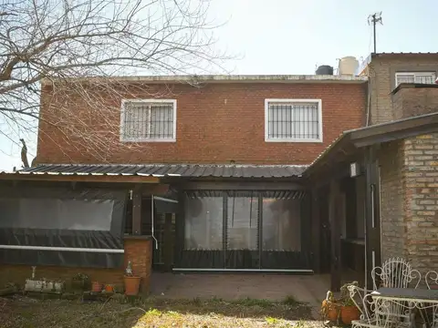 Casa en Venta en Rosario, USD 65.000