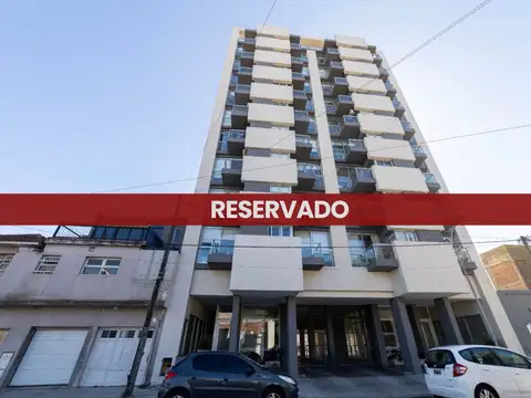 Catamarca 3663 - NUEVO VALOR!