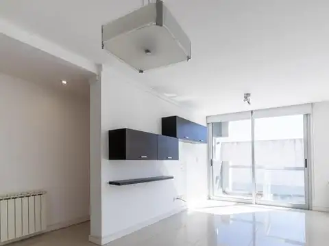 Departamento en Venta en Chauvin, USD 138.000