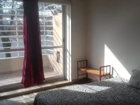 Departamento en venta - 3 Dormitorios 1 Baño 1 Cochera - 93.25Mts2 - Parque Avellaneda