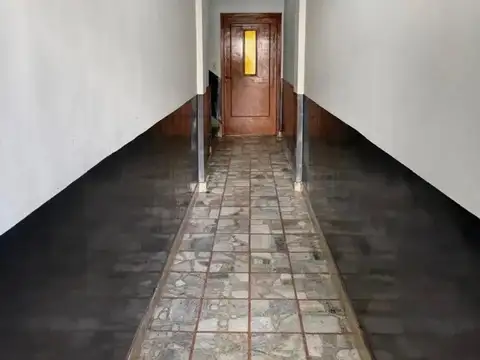VENTA DEPARTAMENTO 5 AMBIENTES CON TERRAZA EN MATADEROS