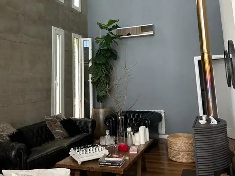 Barrio Santa Catalina Puerta 3