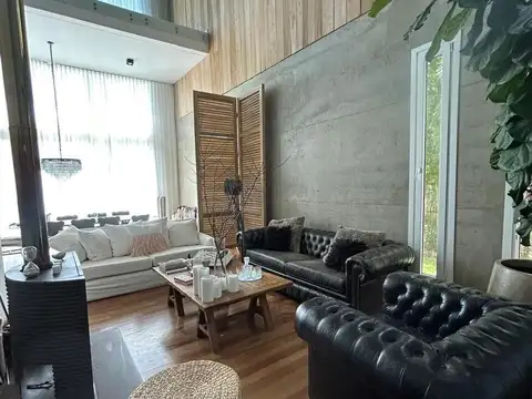 Casa en Venta 5 años