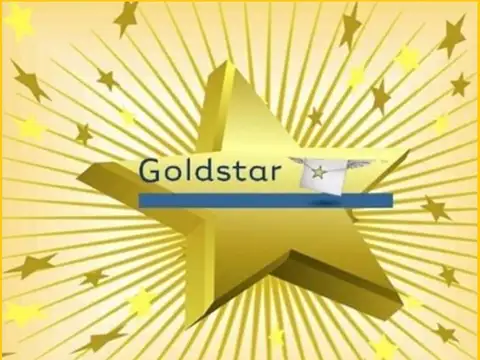 3 ambientes , buen estado , Apto financiación privada  o  Credito bancario