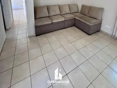 Departamento en Alquiler 7 años