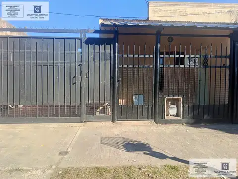 centenario  al 600
